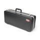 SKB SKB 1SKB-340 Alto Sax (Black) - Instrument Cases