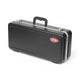 SKB SKB 1SKB-330 Rectangular Trumpet Case (Black) - Instrument Accessories