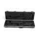 SKB SKB 1SKB-44PRO Pro Rectangular Electric Bass Case (Black) - Instrument Cases