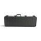 SKB SKB 1SKB-44PRO Pro Rectangular Electric Bass Case (Black) - Instrument Cases