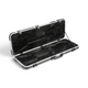 SKB SKB 1SKB-66 Electric Guitar Rectangular Case (Black) - Guitar Stands