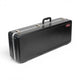 SKB SKB 1SKB-350 Rectangular Tenor Sax Case (Black) - Instrument Accessories
