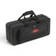 SKB SKB 1SKB-SC330 Rectangular Trumpet Soft Case (Black) - Instrument Accessories