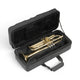 SKB SKB 1SKB-SC330 Rectangular Trumpet Soft Case (Black) - Instrument Accessories