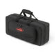 SKB SKB 1SKB-SC330 Rectangular Trumpet Soft Case (Black) - Instrument Accessories