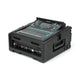SKB SKB 1SKB-R102W 10 x 2 Compact Rolling Rig (Black) - Cases & Transport Accessories