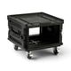 SKB SKB 1SKB-R1906 Roto Molded Rack Expansion Case (Black) - Cases & Transport Accessories