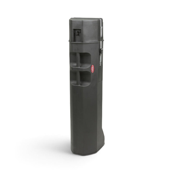 SKB SKB TL Series 5011 Tripod Case (Black, Empty) - Cases & Transport Accessories