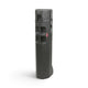 SKB SKB TL Series 5011 Tripod Case (Black, Empty) - Cases & Transport Accessories