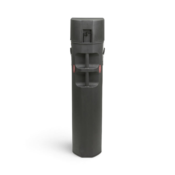 SKB SKB TL Series 5011 Tripod Case (Black, Empty) - Cases & Transport Accessories
