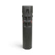 SKB SKB TL Series 5011 Tripod Case (Black, Empty) - Cases & Transport Accessories
