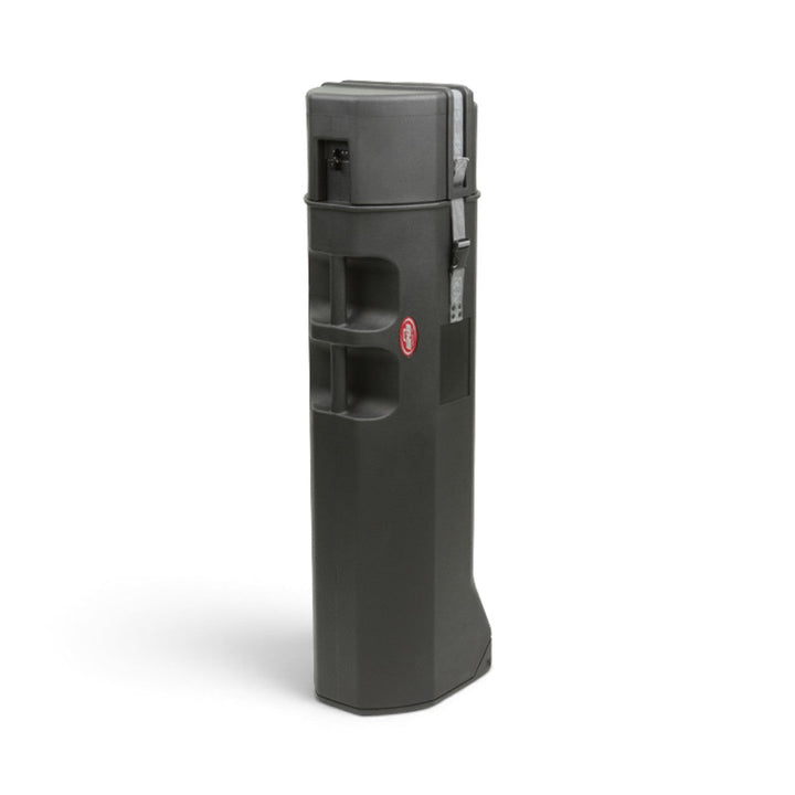 SKB SKB TL Series 4611 Tripod Case (Black, Empty) - Cases & Transport Accessories
