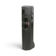 SKB SKB TL Series 4611 Tripod Case (Black, Empty) - Cases & Transport Accessories
