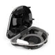 SKB SKB 1SKB-380 Sousaphone Case with Wheels (Black) - Instrument Cases