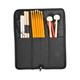 SKB SKB 1SKB-SB100 Standard Stick Gig Bag (Black) - Instrument Accessories
