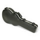 SKB SKB 1SKB-GSM GS Mini Acoustic Hard Case (Black) - Instrument Cases