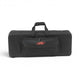 SKB SKB 1SKB-SC350 Tenor Sax Soft Case (Black) - Instrument Accessories