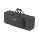 SKB SKB 1SKB-SC350 Tenor Sax Soft Case (Black) - Instrument Accessories