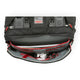 SKB SKB iSeries 1510-6 Think Tank Designed Case Cover (Black, Empty) - Cases & Transport Accessories