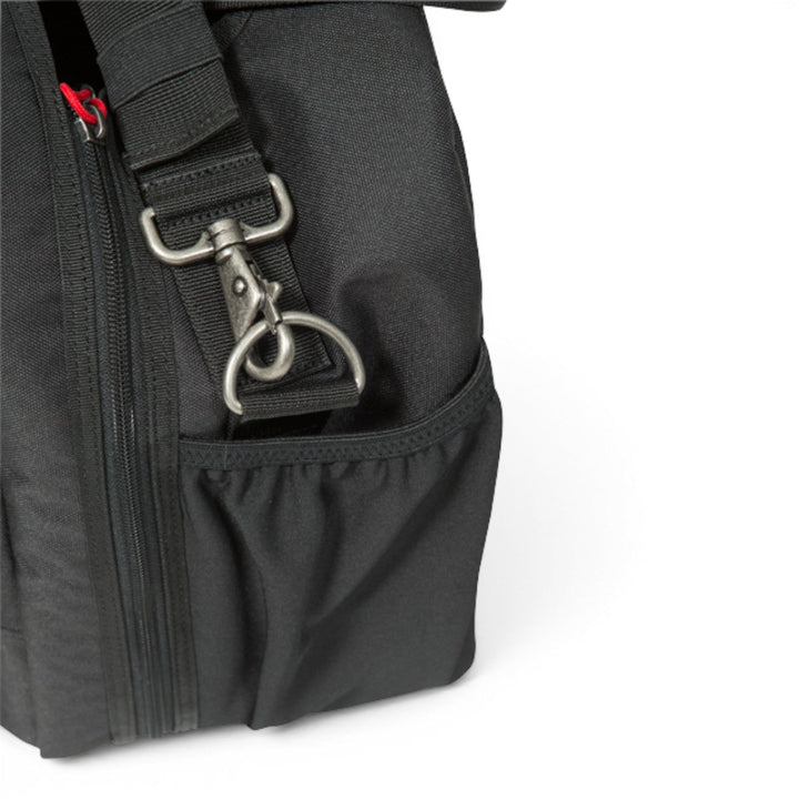 SKB SKB iSeries 1309-6 Think Tank Designed Case Cover (Black, Empty) - Cases & Transport Accessories