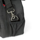 SKB SKB iSeries 1309-6 Think Tank Designed Case Cover (Black, Empty) - Cases & Transport Accessories