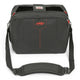 SKB SKB iSeries 1510-6 Think Tank Designed Case Cover (Black, Empty) - Cases & Transport Accessories