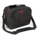 SKB SKB iSeries 1309-6 Think Tank Designed Case Cover (Black, Empty) - Cases & Transport Accessories