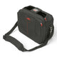SKB SKB iSeries 1510-6 Think Tank Designed Case Cover (Black, Empty) - Cases & Transport Accessories