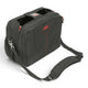 SKB SKB iSeries 1510-6 Think Tank Designed Case Cover (Black, Empty) - Cases & Transport Accessories