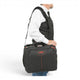 SKB SKB iSeries 1510-6 Think Tank Designed Case Cover (Black, Empty) - Cases & Transport Accessories