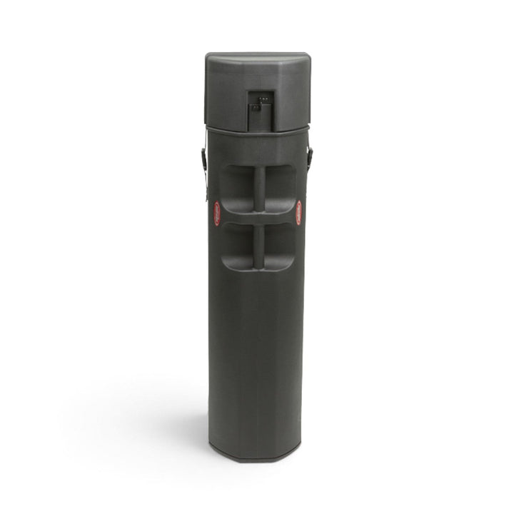 SKB SKB TL Series 4611 Tripod Case (Black, Empty) - Cases & Transport Accessories