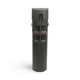 SKB SKB TL Series 4611 Tripod Case (Black, Empty) - Cases & Transport Accessories