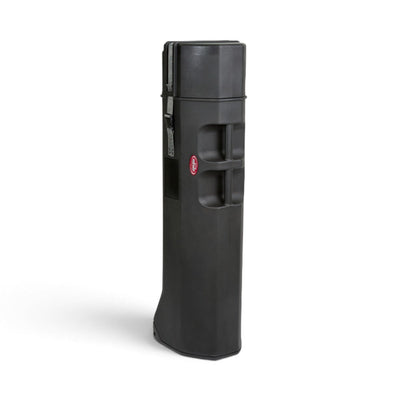 SKB SKB TL Series 4611 Tripod Case (Black, Empty) - Cases & Transport Accessories