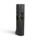 SKB SKB TL Series 4611 Tripod Case (Black, Empty) - Cases & Transport Accessories