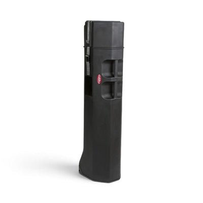 SKB SKB TL Series 5011 Tripod Case (Black, Empty) - Cases & Transport Accessories