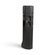 SKB SKB TL Series 5011 Tripod Case (Black, Empty) - Cases & Transport Accessories