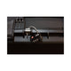 SKB SKB 1SKB-PDL-C TSA Combination Cable Padlocks (Black) - Cases & Transport Accessories