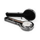 SKB SKB 1SKB-50 Universal Banjo Case (Black) - Instrument Cases