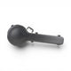 SKB SKB 1SKB-50 Universal Banjo Case (Black) - Instrument Cases