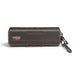 SKB SKB iSeries 0702-1 Cigar Case (Black, Pre-Cut Foam) - Cases & Transport Accessories