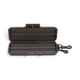 SKB SKB iSeries 0702-1 Cigar Case (Black, Pre-Cut Foam) - Cases & Transport Accessories
