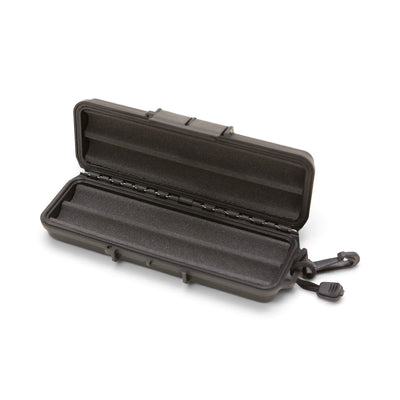 SKB SKB iSeries 0702-1 Cigar Case (Black, Pre-Cut Foam) - Cases & Transport Accessories
