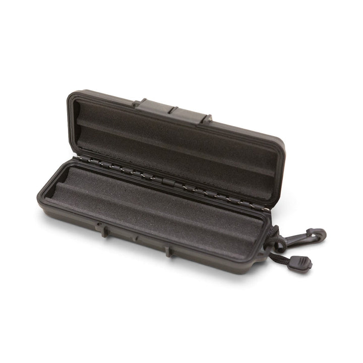 SKB SKB iSeries 0702-1 Cigar Case (Black, Pre-Cut Foam) - Cases & Transport Accessories