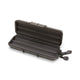 SKB SKB iSeries 0702-1 Cigar Case (Black, Pre-Cut Foam) - Cases & Transport Accessories