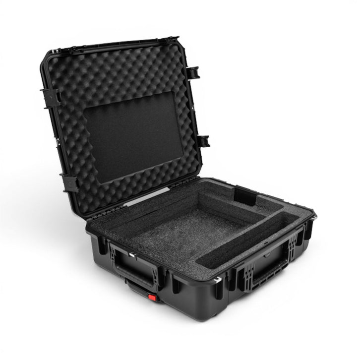 SKB SKB iSeries 2421-7 Waves eMotion LV1 Control Case - Controller Accessories