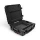 SKB SKB iSeries 2421-7 Waves eMotion LV1 Control Case - Controller Accessories