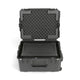 SKB SKB 3i-221710WMC iSeries 2217-10 Wireless Mic Fly Rack (Black) - Cases & Transport Accessories