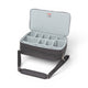 SKB SKB iSeries 2011-7 Think Tank Designed Zippered Divider Set (Black / Padded Dividers) - Cases & Transport Accessories