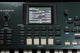 Hammond Hammond SK Pro 61