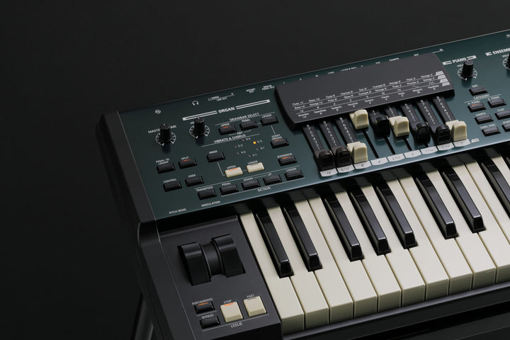 Hammond Hammond SK Pro 73